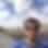 Adhidev -Profile