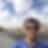 Adhidev -Profile