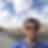 Adhidev -Profile