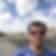 Adhidev -Profile