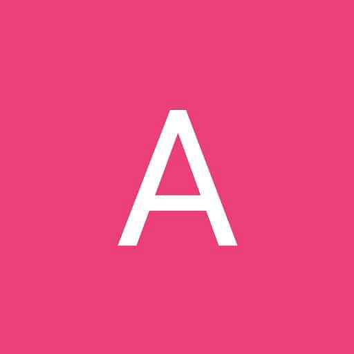 Customer Profile