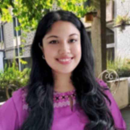 Arnima Sharma-Profile