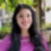 Arnima Sharma-Profile