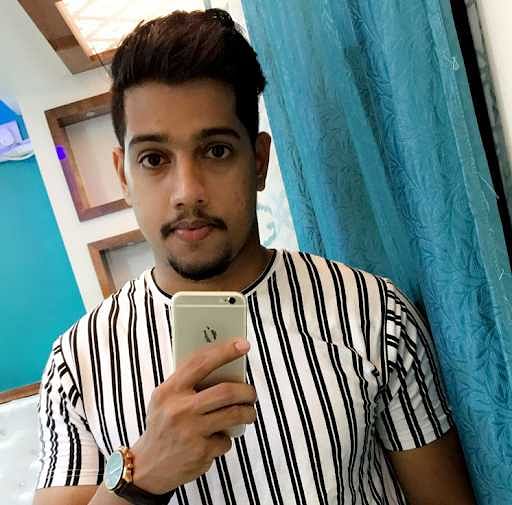 Customer Profile