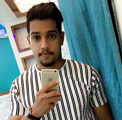 Customer Profile