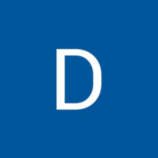 Customer Profile