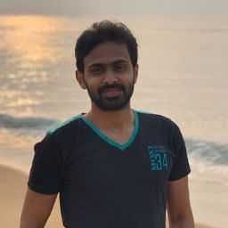 Customer Profile