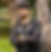 Suhas Bhat-Profile