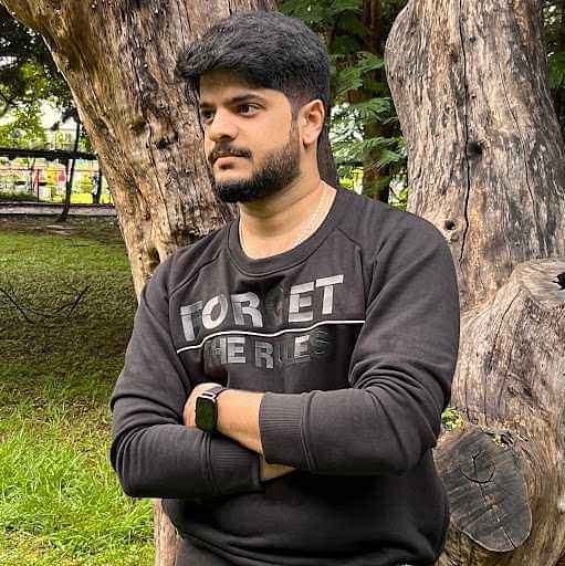 Customer Profile