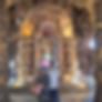 Jaideep Joshua-testimonial-0