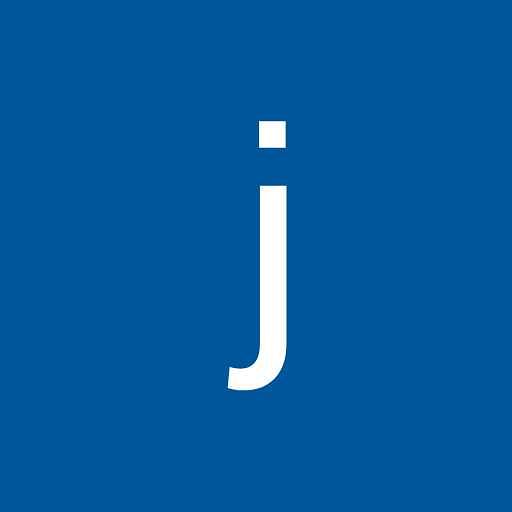 Customer Profile