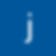 Jaideep Joshua-Profile