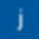 Jaideep Joshua-Profile