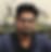 Raahul Saxena-Profile