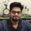 Raahul Saxena-Profile