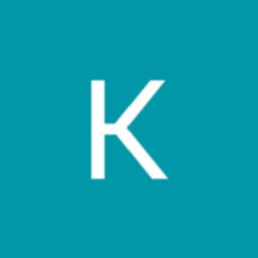 Kiran Tsp-Profile