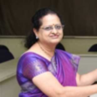 Customer Profile