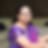 Kalpakam Gopalakrishnan-Profile