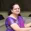 KALPAKAM GOPALAKRISHNAN-Profile