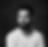 Shashidhar Patil-Profile
