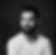 Shashidhar Patil-Profile