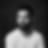 Shashidhar Patil-Profile