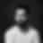 Shashidhar Patil-Profile