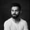 shashidhar patil-Profile
