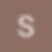 Shafiq S Patel-Profile