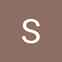 Shafiq S Patel-Profile