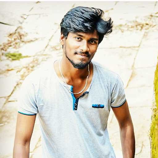 Customer Profile
