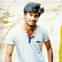 Ameer Sohil-Profile