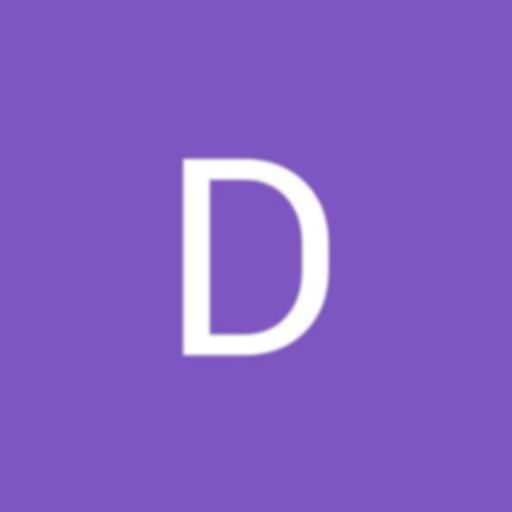 Dev-Profile