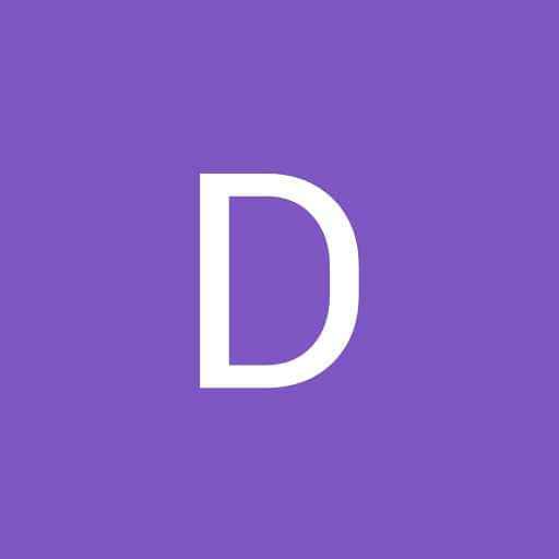 Customer Profile