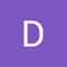 Dev-Profile