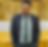 Kartik Kumar-Profile