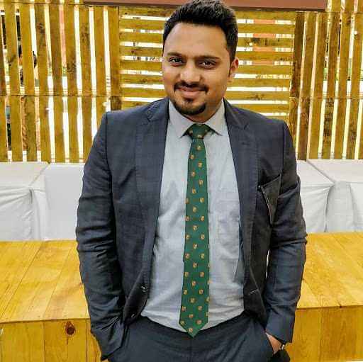 Customer Profile