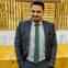 kartik kumar-Profile