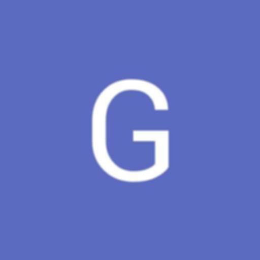 Gautam Shetty-Profile