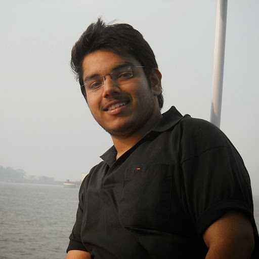 Customer Profile