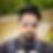 Ansujeet Panda-Profile