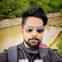 ansujeet panda-Profile