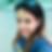 Siddhi Bhatt-Profile