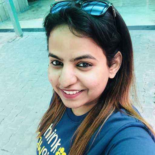 Customer Profile