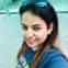Siddhi Bhatt-Profile