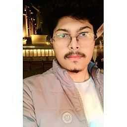 Customer Profile