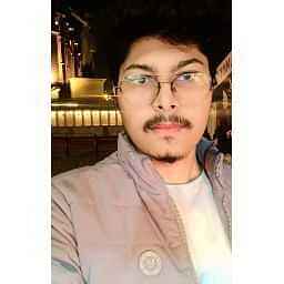 Customer Profile