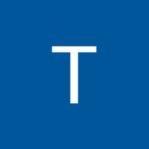 Tushar Dadhich-Profile