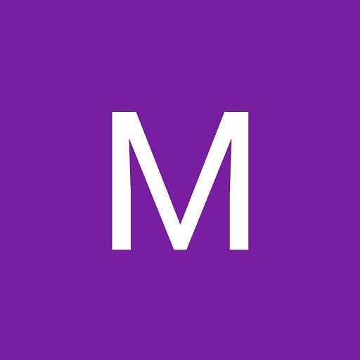 Customer Profile