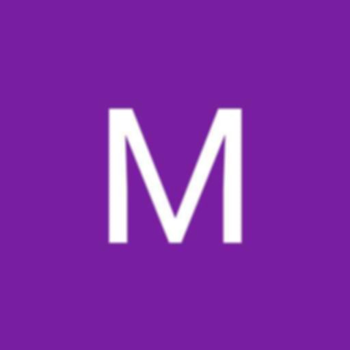 Manish K-Profile